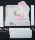 Free Shipping BOBRA SEXY FASHION MAGIC TAPE HIDES STRAP/CLOTHING TX01 4