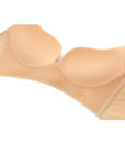 L&K high quality New Sexy Seamless Bra Gather Adjustable Women Bra Seamless Underwear Push Up Bra Brand Support Wholesale 17 3