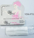Free Shipping BOBRA SEXY FASHION MAGIC TAPE HIDES STRAP/CLOTHING TX01 1