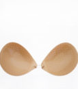 Sexy Adhesive Bra Backless Strapless Thicken Bras To Make Bigger Cups Seamless Invisible Bras For Women Wedding Party Underwear 1