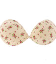 SILVERCELL Padded Backless Push Up Invisible Bra ABCD Breast Pads Women Silicone Self Adhesive Bust Bra Intimates Accessories 5