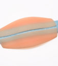 1Pair Soft Silicone Bra Strap Holder Non-Slip Bra Strap Shoulder Pads Cushion Relief Pain Strap Pads Intimates Bra Accessories 3