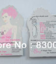 Free Shipping BOBRA SEXY FASHION MAGIC TAPE HIDES STRAP/CLOTHING TX01 3