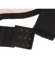 17 New Sexy Lace Invisible Bra Finger Shape Design Push Up Anti-slip Strapless Bras For Women Bralette Seamless Elastic Bra 5
